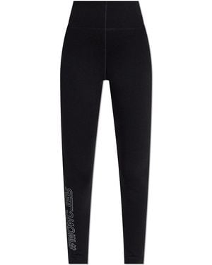 Moncler Day-Namic - Black