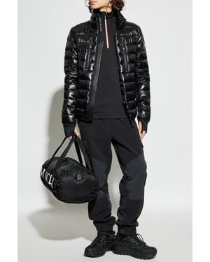 Moncler Apres-Ski - Black