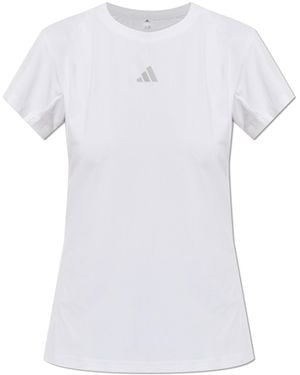 adidas Originals Adidas X Entire Studios - White