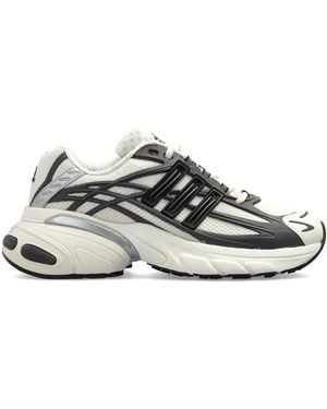 adidas Originals 'Samba Og' Sports Shoes - White
