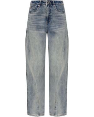 Gestuz 'Gznoma' Jeans - Blue