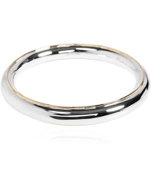 LIE STUDIO "Heidi" Bracelet - Metallic