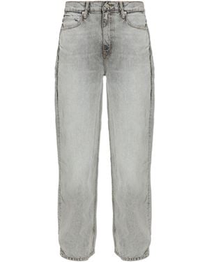 AllSaints "Lenny" Jeans - Grey
