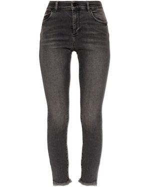 AllSaints Jeans "Miller" - Black