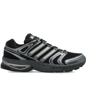 adidas Originals Sports Shoes 'Adistar Control W' - Black