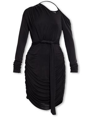 GAUGE81 'Asimi' Dress - Black