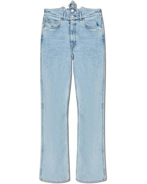 Coperni X Disney - Blue