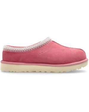 UGG 'Tasman Ii' Shoes - Pink