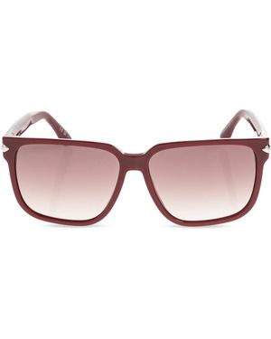 Isabel Marant Sunglasses - Pink