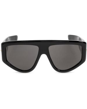 Bottega Veneta Sunglasses - Black