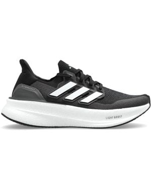 adidas Originals Sports Shoes 'Ultraboost 5 W' - Black