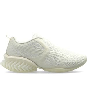 PUMA X _J.L-A.L_ Trainers 'Cell Geo 1' - White