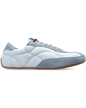 Alohas 'Tb.25' Sports Shoes - White