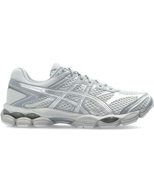 Asics Sports Shoes 'Gel-Cumulus 16' - White