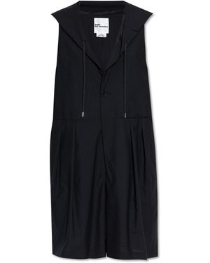 Women's Comme des Garçons Jumpsuits and rompers from $1,879