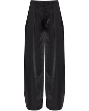 AllSaints 'Lola' Pants - Black