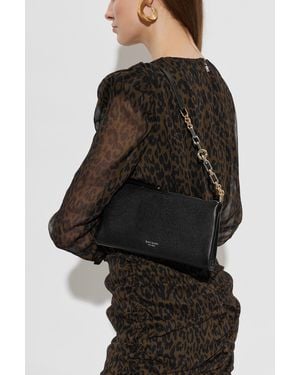 Kate Spade Bag 'Fling' - Black