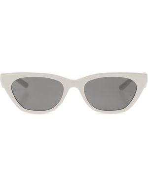 Maison Margiela X Gentle Monster - Grey