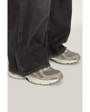 New Balance Sports Shoes 'U740Sa2' - Black