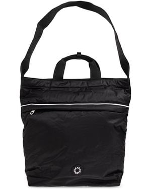 KENZO 'Boke Flower 2.0' Backpack - Black