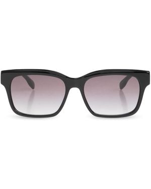 Tory Burch Sunglasses - Black
