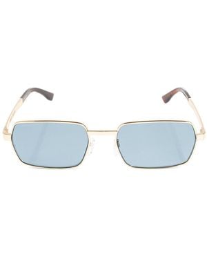 DSquared² Sunglasses - Blue