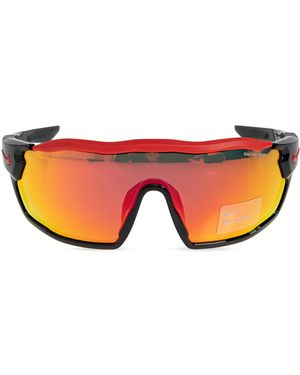 Nike Sunglasses - Orange