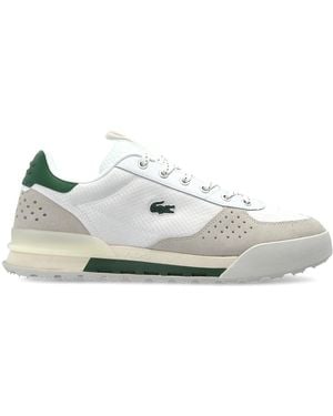 Lacoste 'Slam Break 226' Sports Shoes - Multicolour