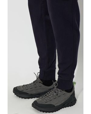 Keen 'Jasper Zionic' Sports Shoes - Blue
