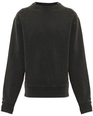 Entire studios Joggers - Black