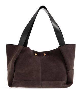 AllSaints Bag 'Rosalie' - Brown
