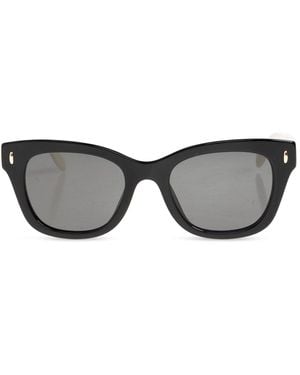 Tory Burch Sunglasses - Black