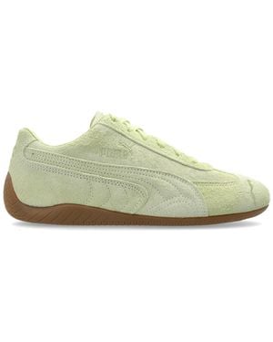 PUMA X Danielle Cathari - Green