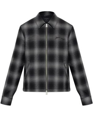 AllSaints Jacket 'Kapi' - Black