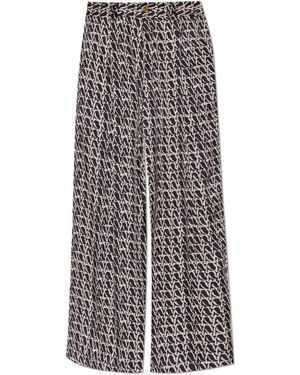 Aeron Wide-leg and palazzo pants for Women | Online Sale up