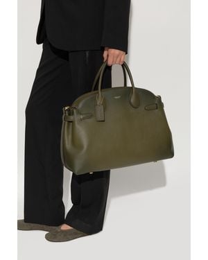 COACH Handbag 'Empire 40' - Green