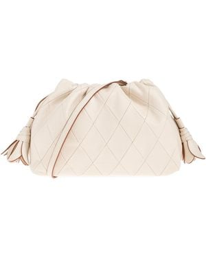 Zimmermann 'Cloud Medium' Handheld Bag - Natural