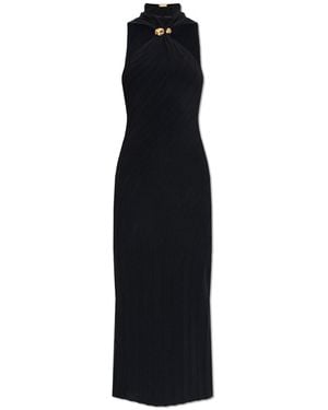 Cult Gaia 'Jessica' Dress - Black