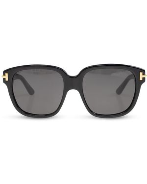 Tom Ford Sunglasses - Grey