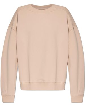 Rethinkit Studios Blouse `ilona`, - Natural