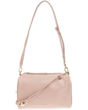 Furla 'Talia' Bag - Pink