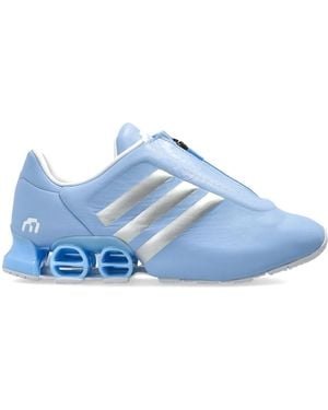 adidas Originals Adidas X Miaou - Blue