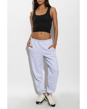 Skims Three-Pack Of Tops - Blue