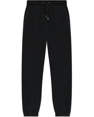 Woolrich Joggers - Black