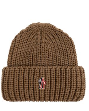 Moncler Apres-Ski - Brown