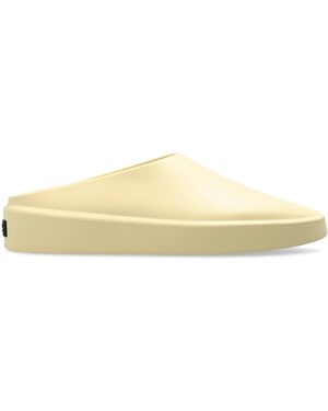 Fear Of God California 1.0' Slides - Natural
