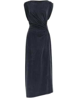 IRO Dress 'Eoane' - Blue
