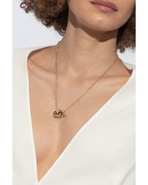 Ferragamo Necklaces for Women | Online Sale up to 46% off | Lyst Ferragamo Necklaces for Women | Online Sale up to 46% off | Lyst