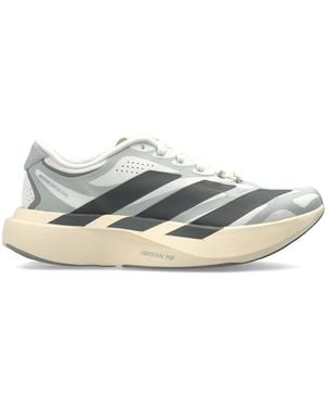 adidas Originals Sports Shoes 'Adizero Evo Sl Exo' - Natural