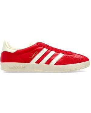 adidas Originals Sports Shoes - Red